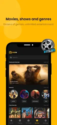 jio-hotstar-t20-live-match Movies and shows
