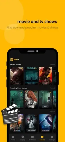 jio-hotstar-t20-live-match movie
